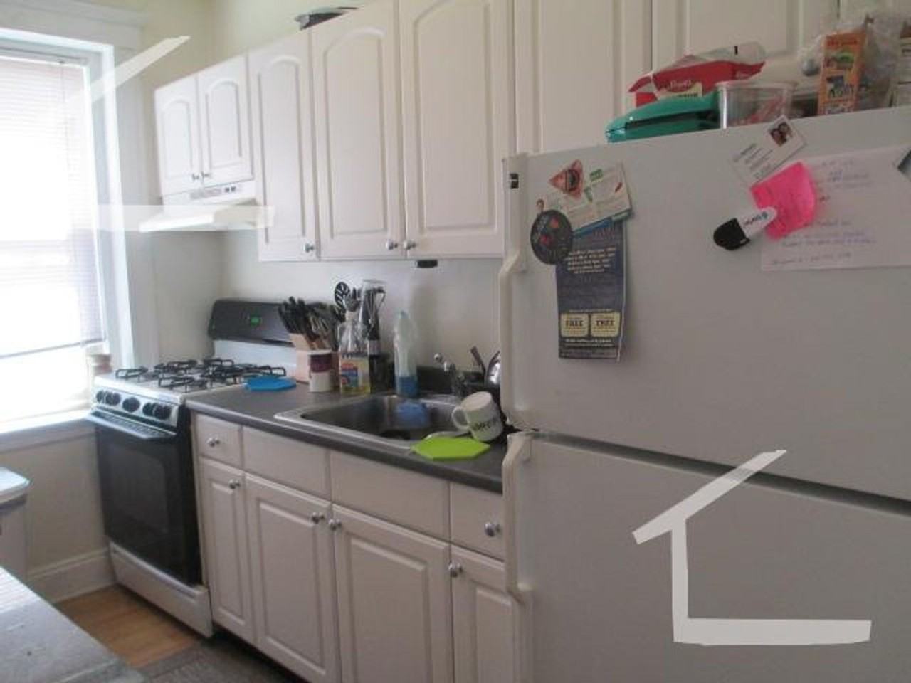 118 Brainerd Rd - Photo 7 of 18