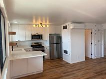 3642 EAGLE ROCK - Photo 1 of 1