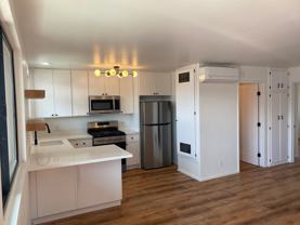 3642 EAGLE ROCK - Photo 1 of 1