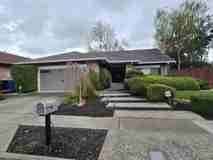 115 Espada Pl - Photo 1 of 1