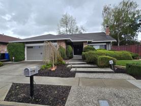 115 Espada Pl - Photo 1 of 1