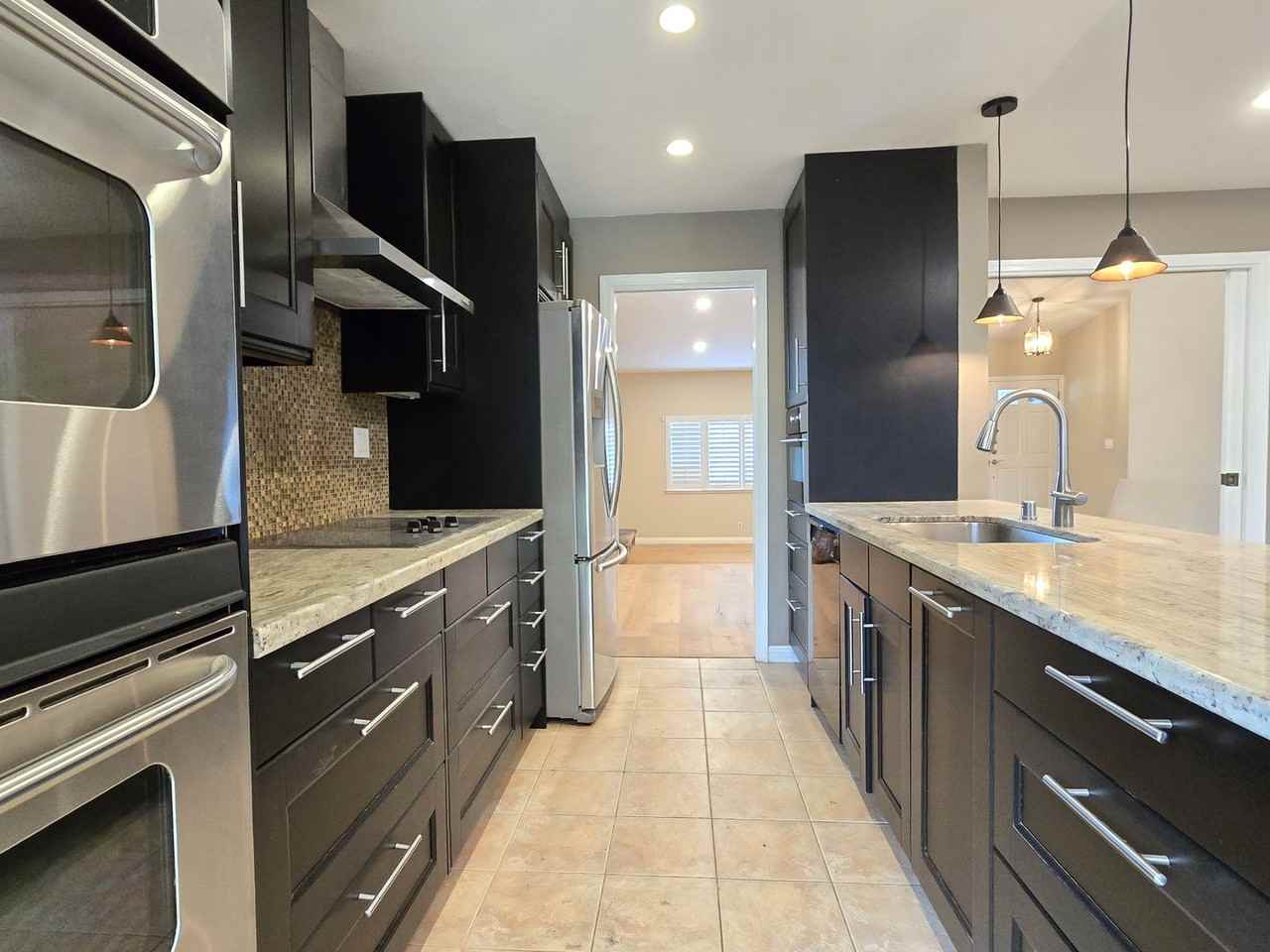 115 Espada Pl - Photo 2 of 11