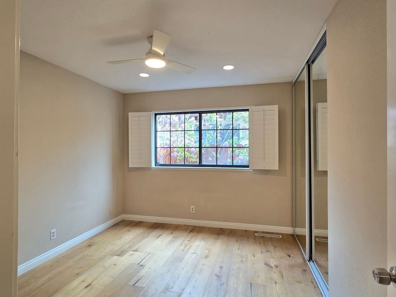 115 Espada Pl - Photo 6 of 11