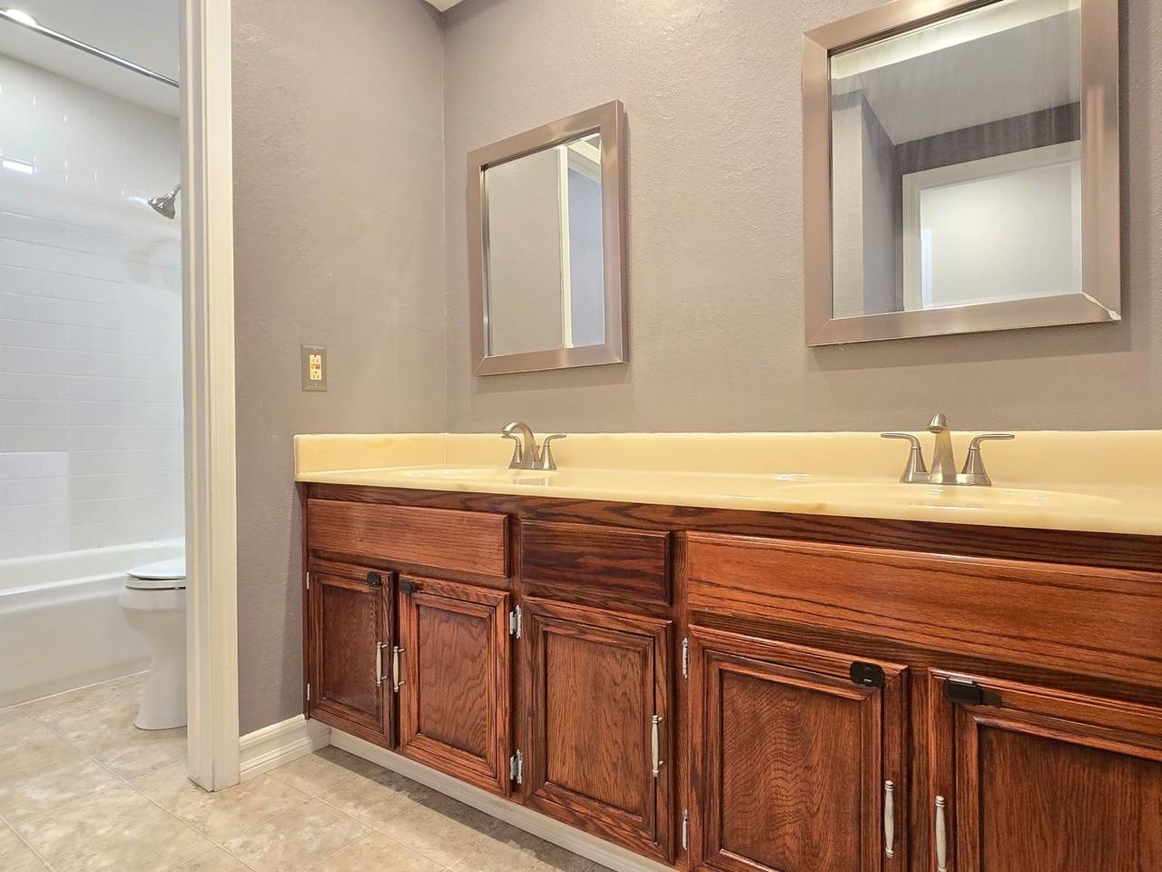 115 Espada Pl - Photo 7 of 11