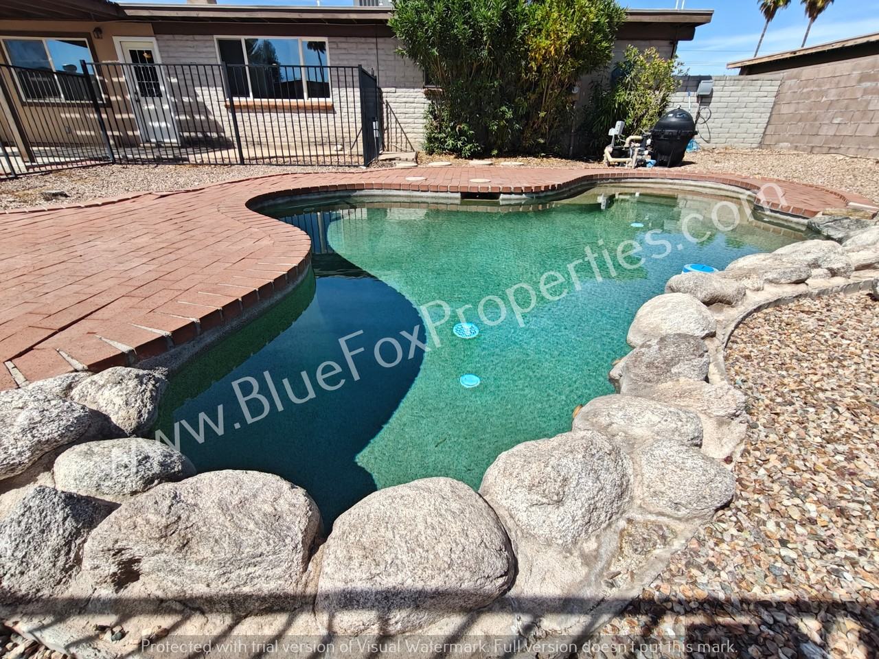 9512 E 29th St - Photo 2 of 31