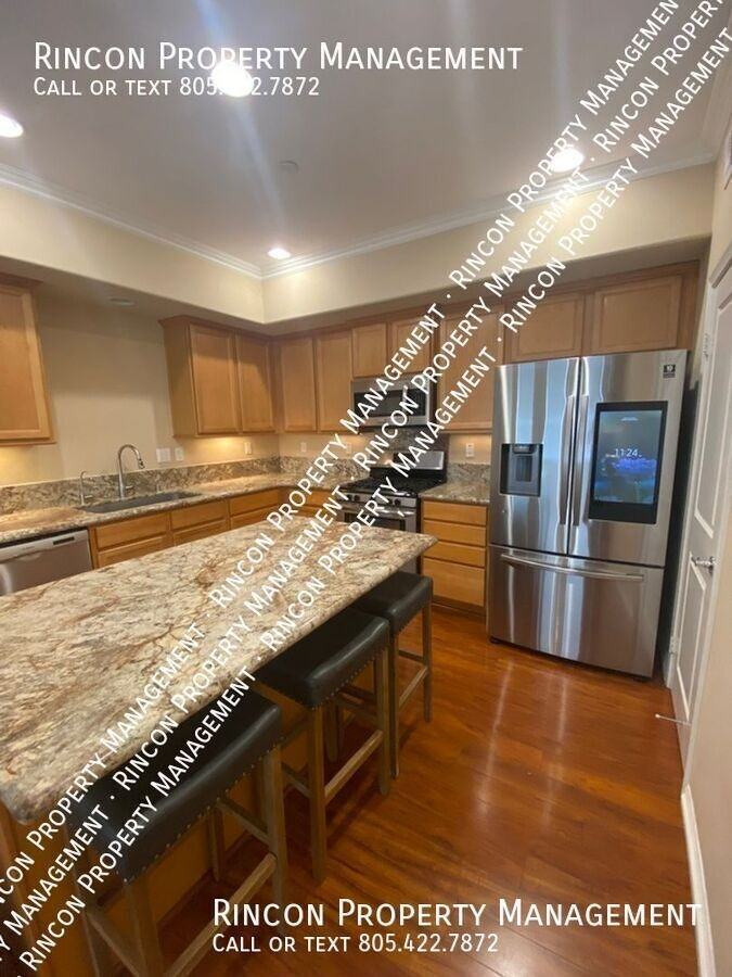 2911 Rocky Mountain Dr - Photo 2 of 22