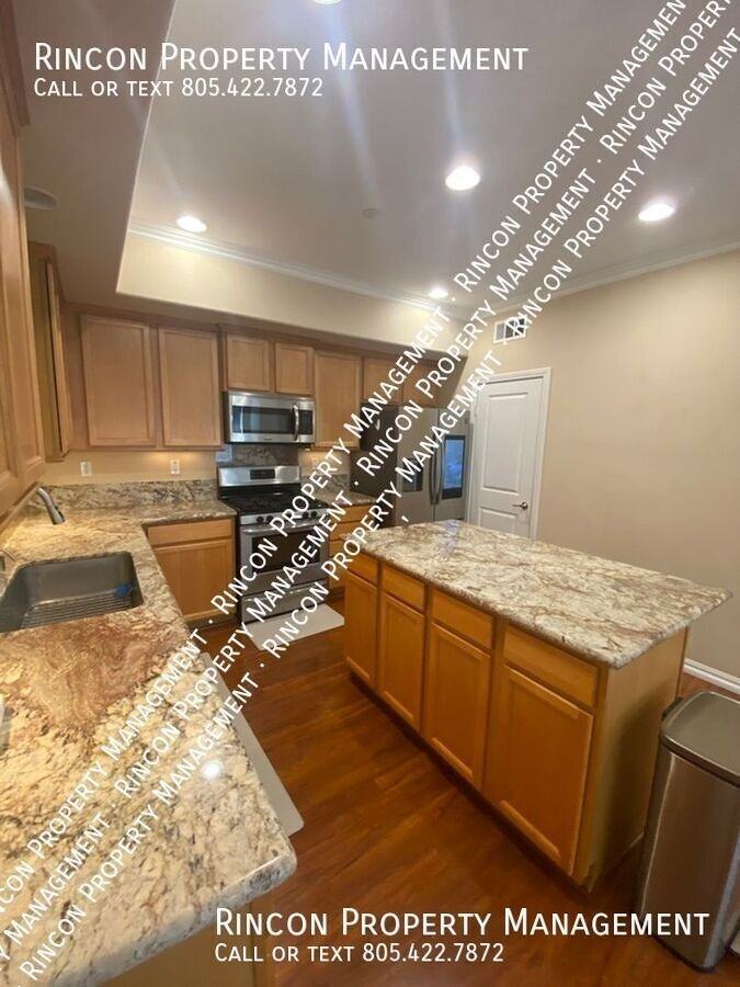 2911 Rocky Mountain Dr - Photo 3 of 22