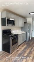 1133 Buena Vista Ave #2A - Photo 1 of 1