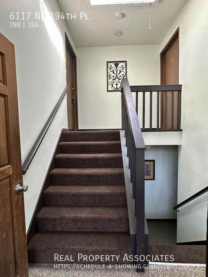 6117 Ne 194th Pl - Photo 2 of 12