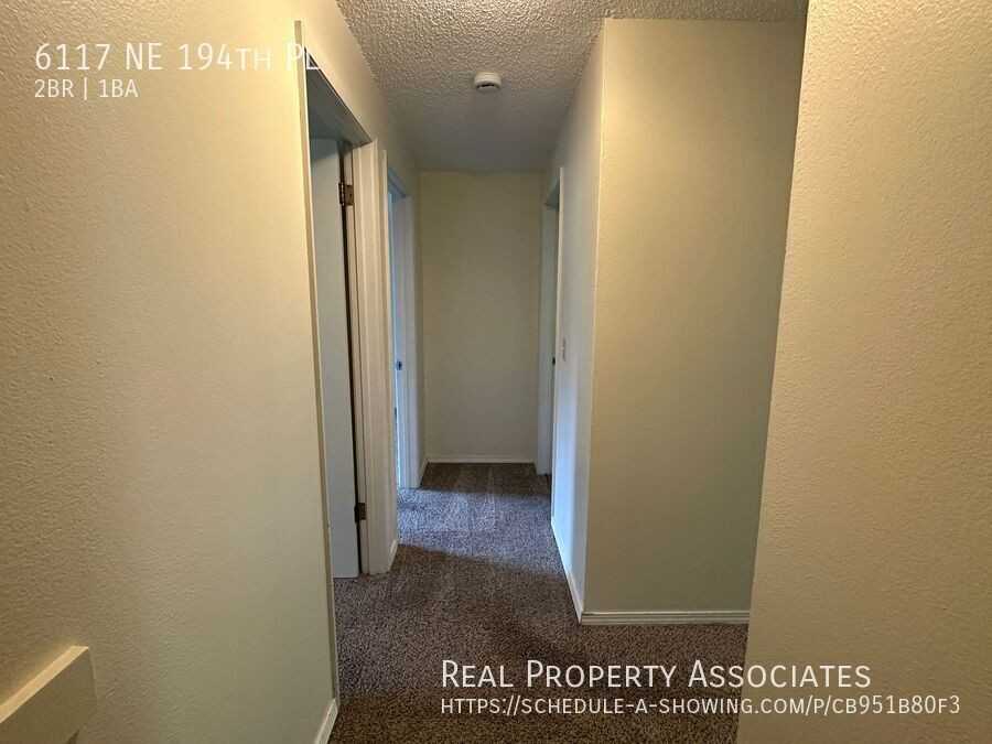 6117 Ne 194th Pl - Photo 3 of 12