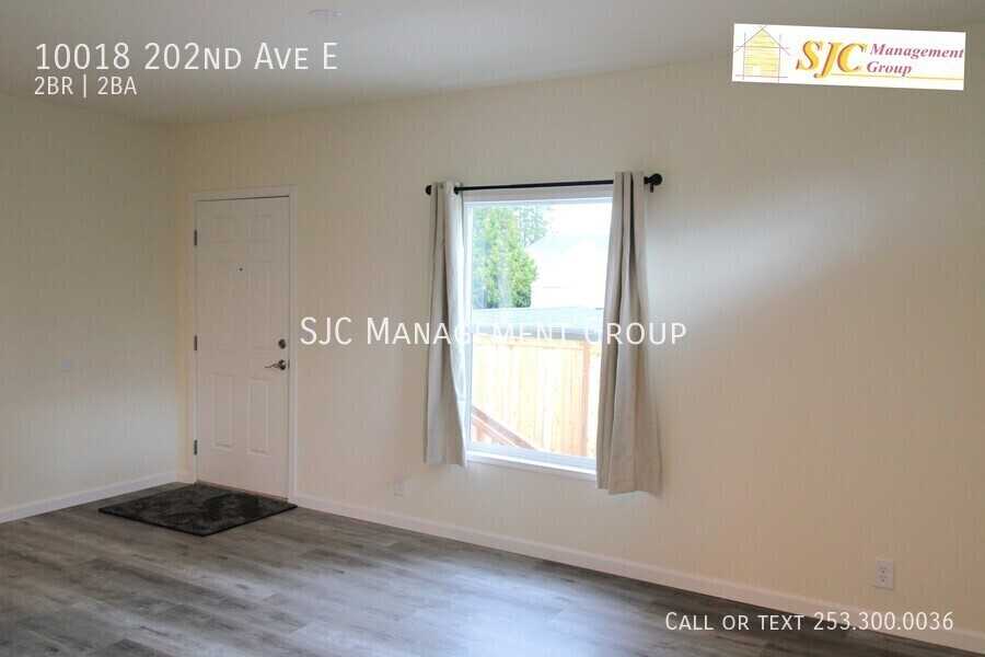 10018 202nd Ave E - Photo 2 of 15