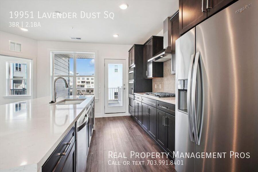 19951 Lavender Dust Sq - Photo 3 of 37