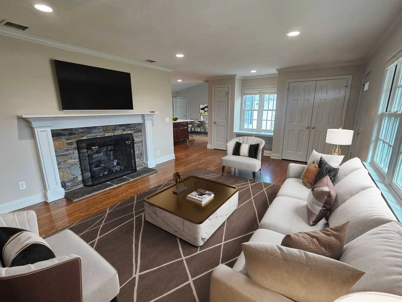 7 Sunset Rd - Photo 3 of 5