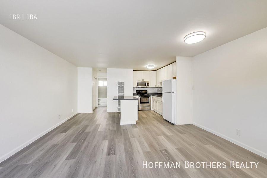 1720 27th Ave #3 - Photo 2 of 10