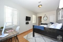 16 Clubhouse Ave #16 - Photo 1 of 1