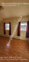 featured image of 1792 Victoria St #2
