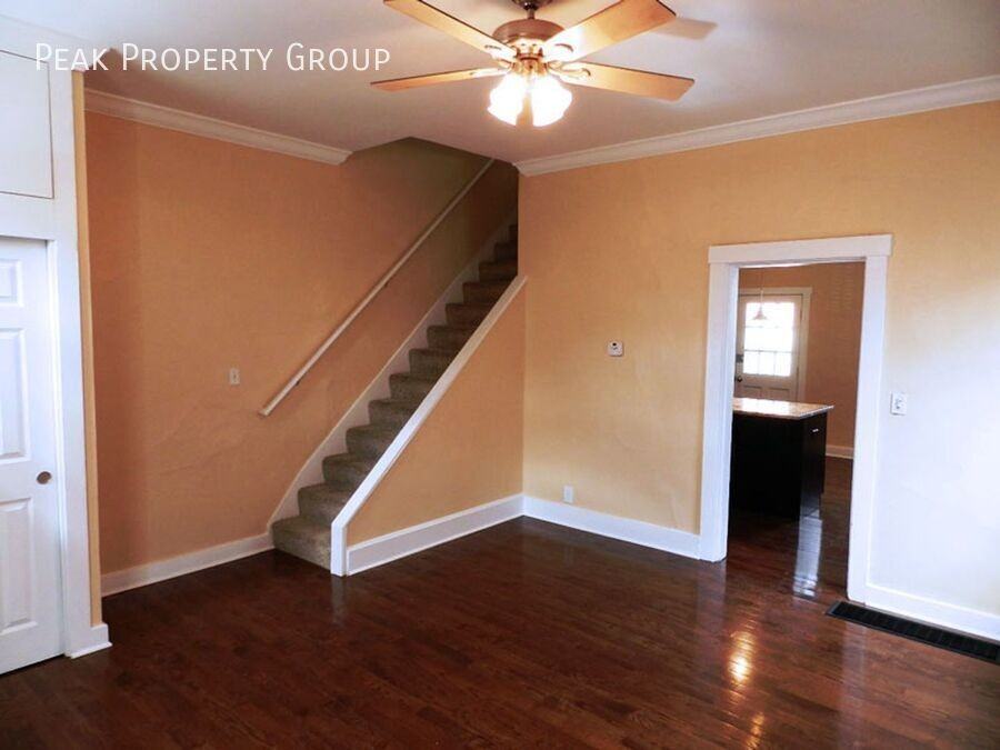 132 Jackson St - Photo 2 of 18
