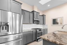 1671 Camino Cantera Sw #NA - Photo 1 of 1