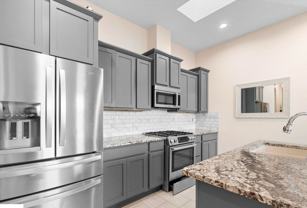 1671 Camino Cantera Sw #NA - Photo 1 of 1