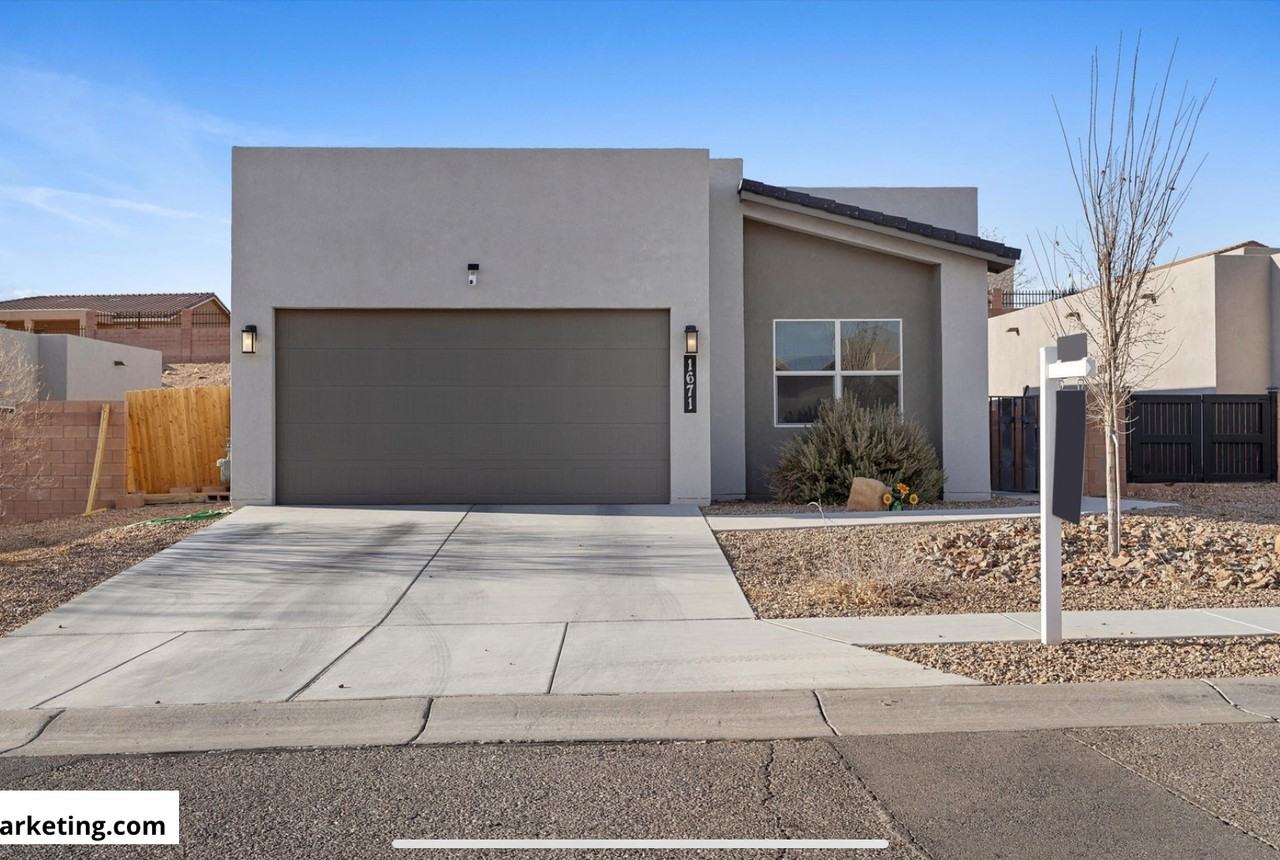 1671 Camino Cantera Sw #NA - Photo 2 of 13