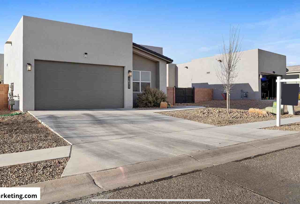 1671 Camino Cantera Sw #NA - Photo 3 of 13