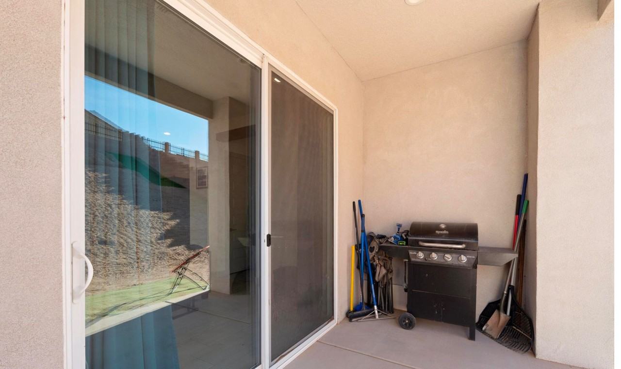 1671 Camino Cantera Sw #NA - Photo 4 of 13