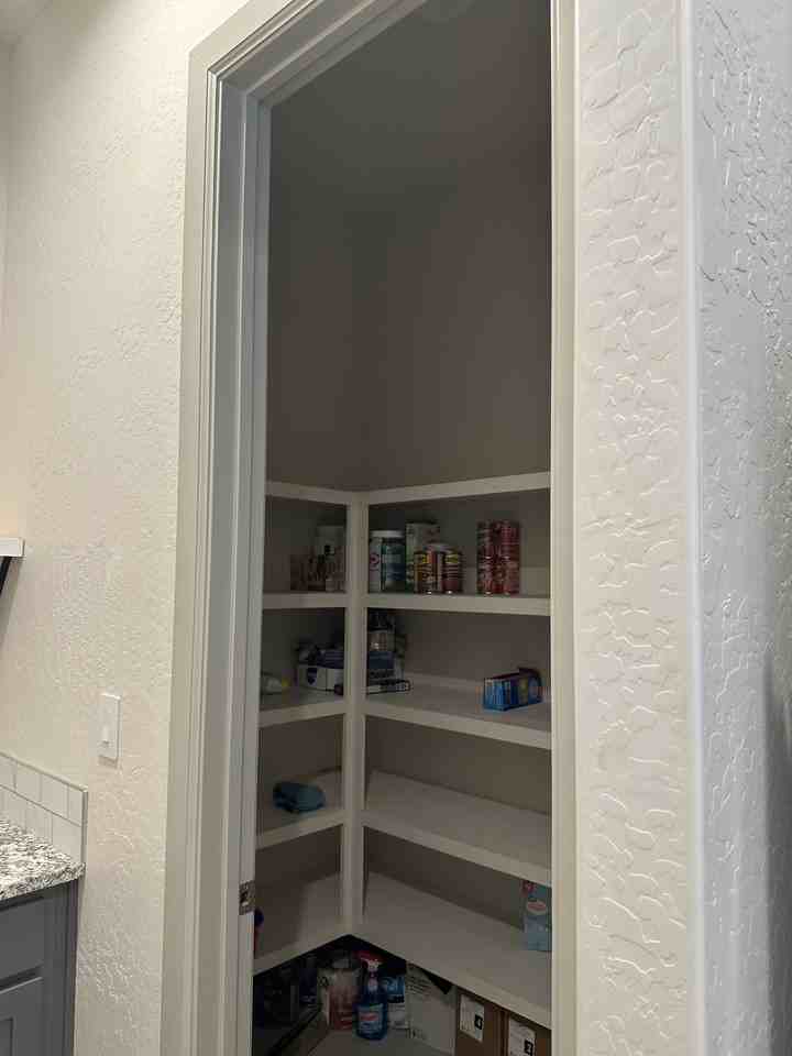 1671 Camino Cantera Sw #NA - Photo 5 of 13