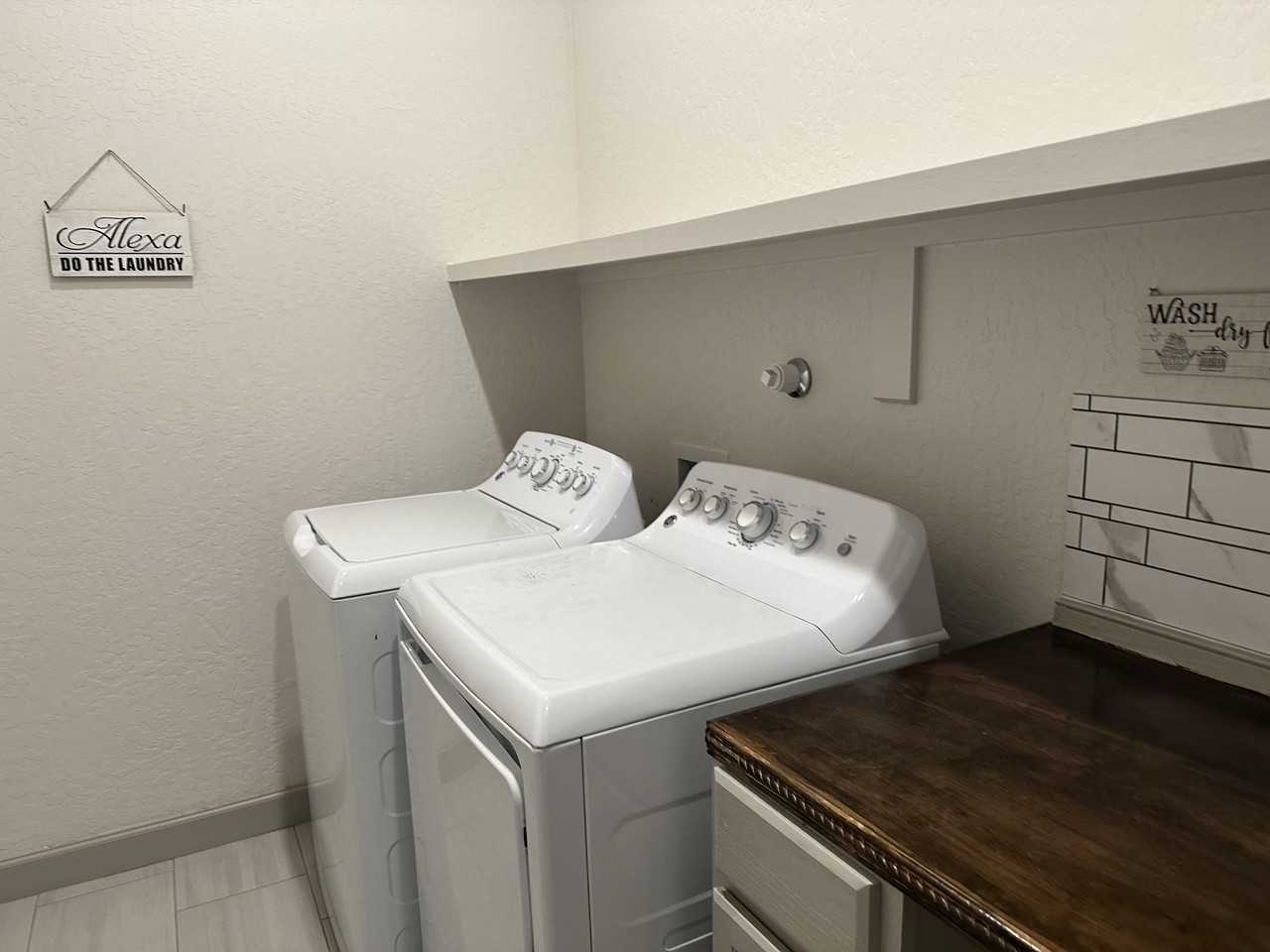 1671 Camino Cantera Sw #NA - Photo 6 of 13