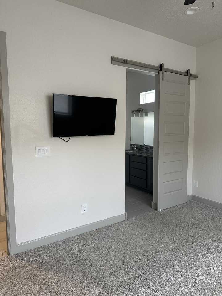 1671 Camino Cantera Sw #NA - Photo 7 of 13