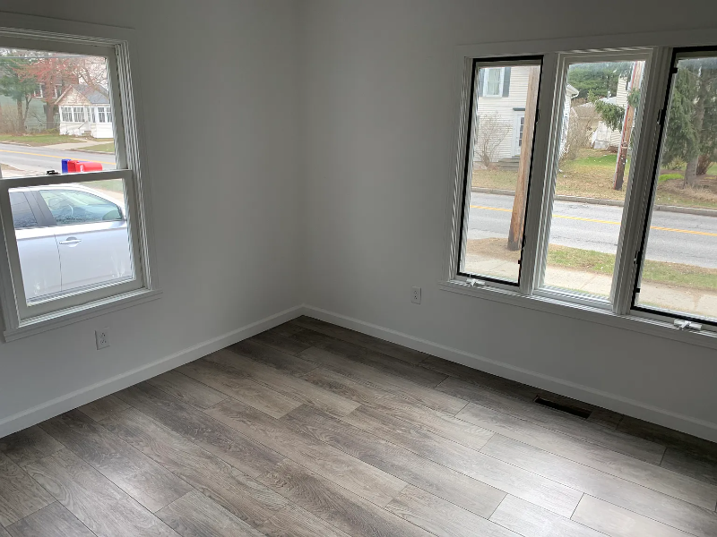 183 West St #NA - Photo 2 of 5