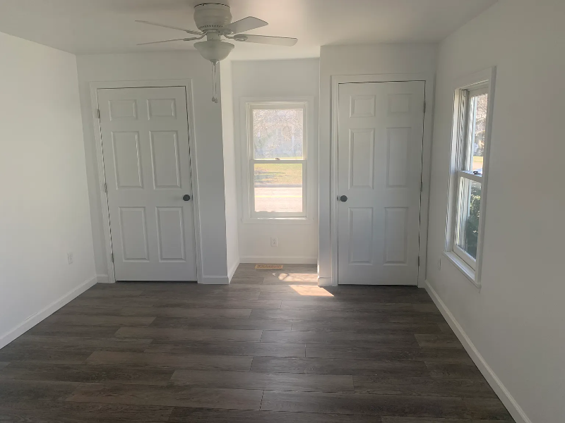 183 West St #NA - Photo 3 of 5