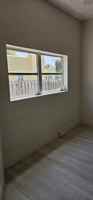 featured image of 323 Kenilworth Blvd #319-5