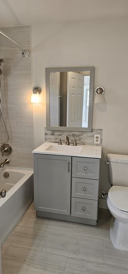 323 Kenilworth Blvd #319-5 - Photo 2 of 14