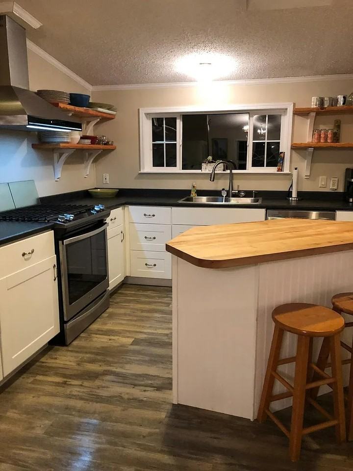 828 Marshall Newland Rd #NA - Photo 2 of 4