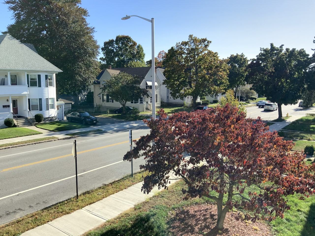 9 June St #2 - Photo 2 of 12