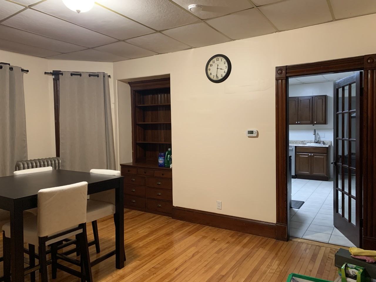 9 June St #2 - Photo 3 of 12