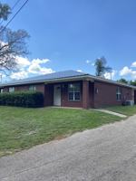 featured image of 2463 Lake Park Ln #NA