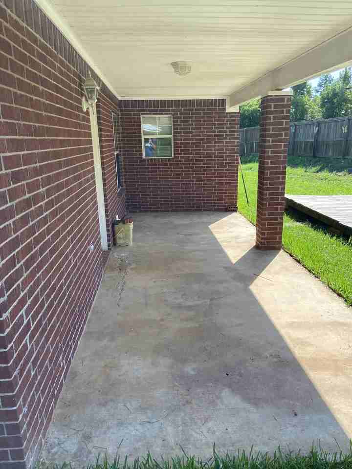 2463 Lake Park Ln #NA - Photo 2 of 23