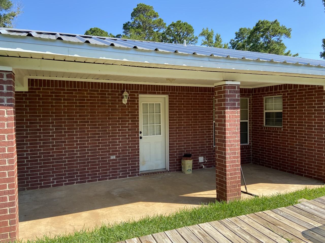 2463 Lake Park Ln #NA - Photo 3 of 23