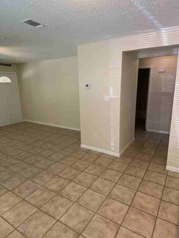 2463 Lake Park Ln #NA - Photo 5 of 23