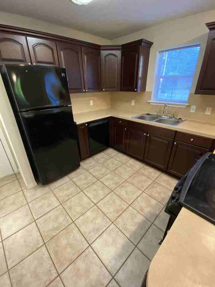 2463 Lake Park Ln #NA - Photo 7 of 23