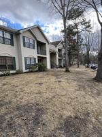 featured image of 63 Sussex Pl #63