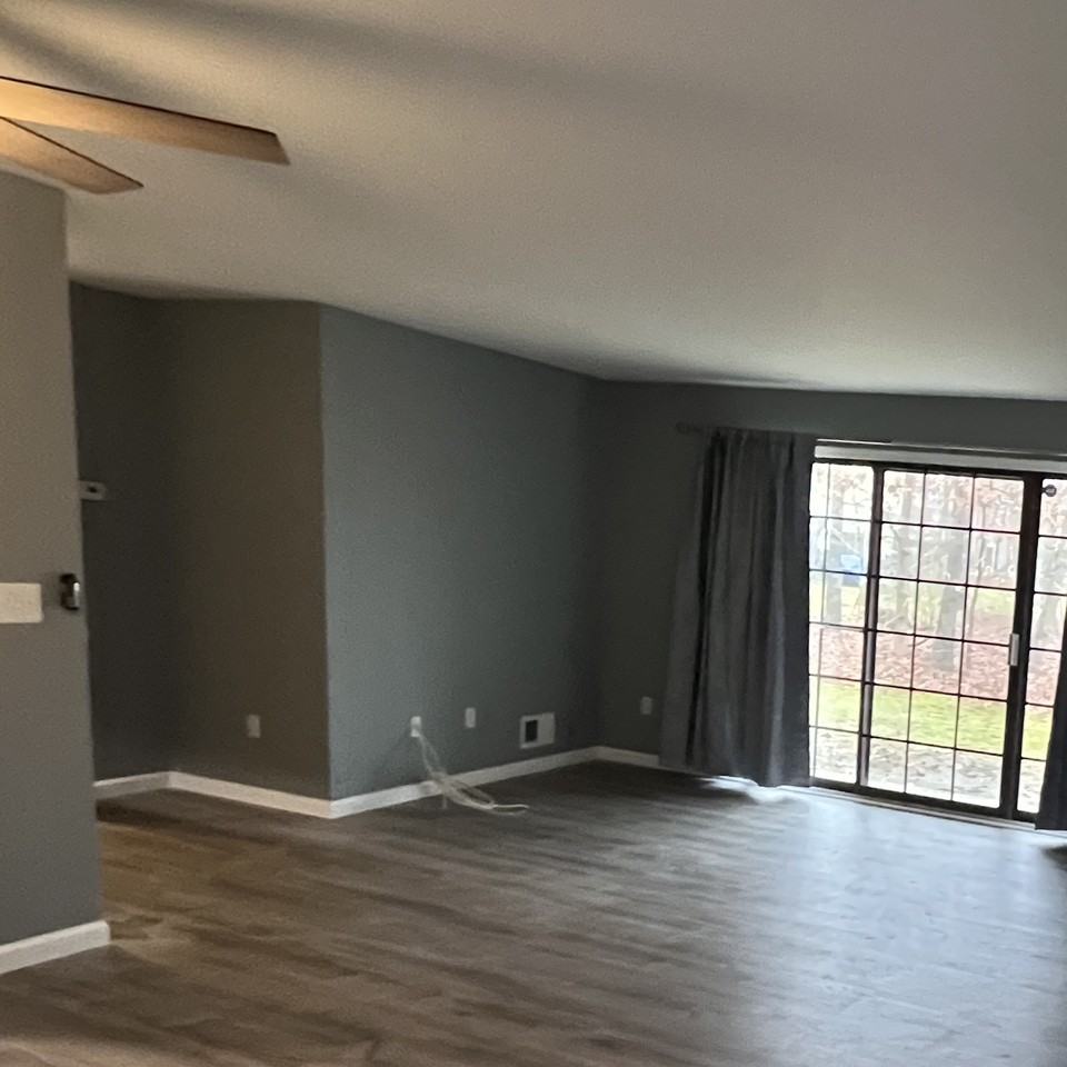 63 Sussex Pl #63 - Photo 6 of 17