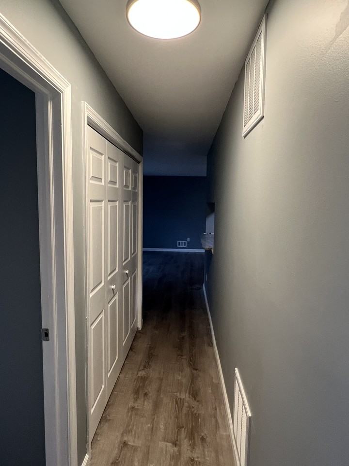 63 Sussex Pl #63 - Photo 7 of 17