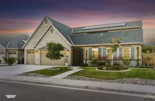 featured image of 14728 Plumeria Ct #NA