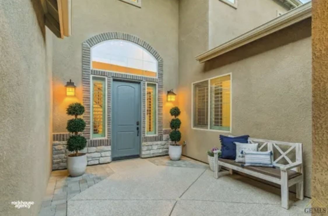 14728 Plumeria Ct #NA - Photo 3 of 36