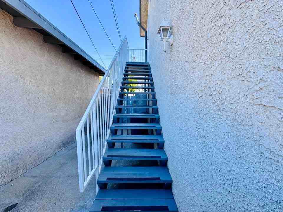 3332 Newton St #NA - Photo 2 of 15