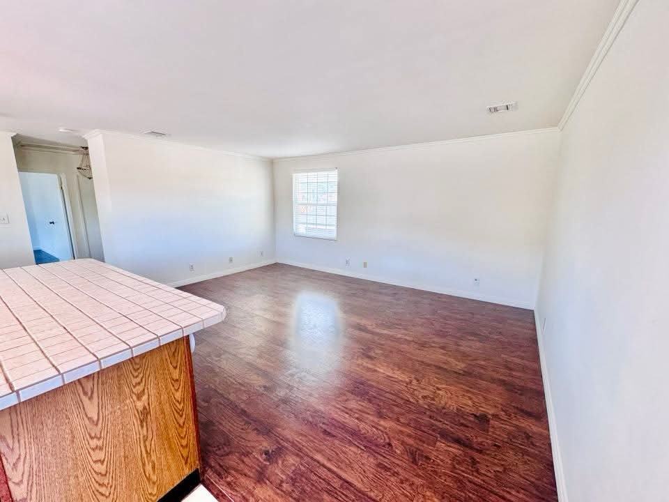 3332 Newton St #NA - Photo 3 of 15