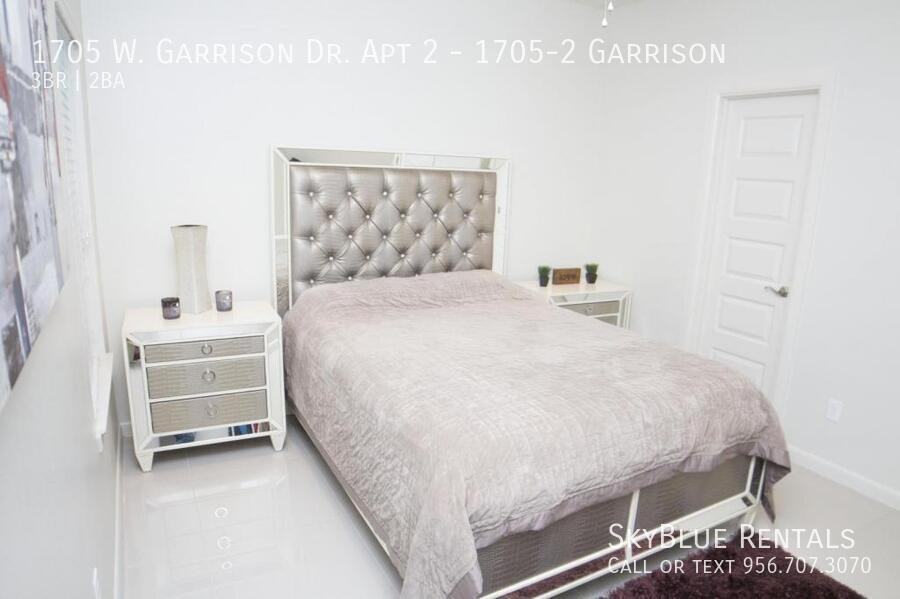 1705 W Garrison Dr Apt 2 - Photo 6 of 18