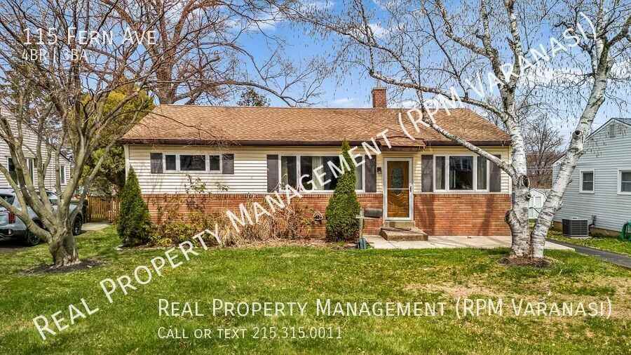 115 Fern Ave - Photo 2 of 50